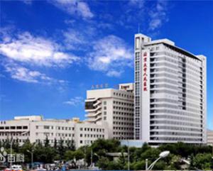 西城区大学人民医院陪诊公司